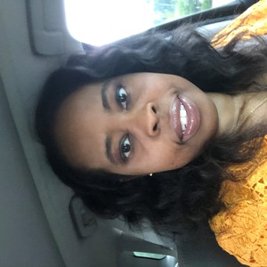 KariDavis-ab631's avatar